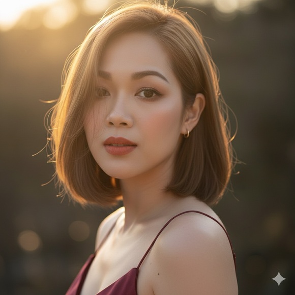 loey84
